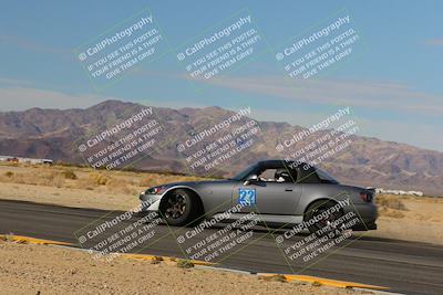 media/Jan-08-2023-SCCA SD (Sun) [[8f6a5b9391]]/Intermediate Group/Session 2 (Turn 15 Inside)/